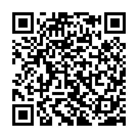 QR code for PLV071