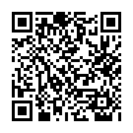 QR code for PLV196