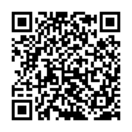 QR code for PLV254
