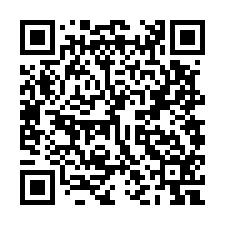 QR code for PLV516