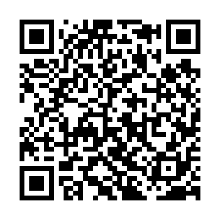 QR code for PLV610