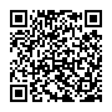 QR code for PLV632