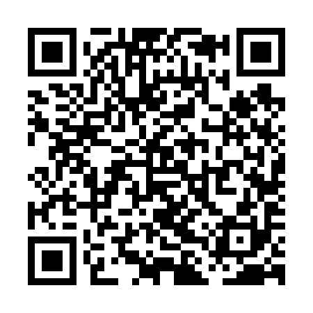 QR code for PLV690