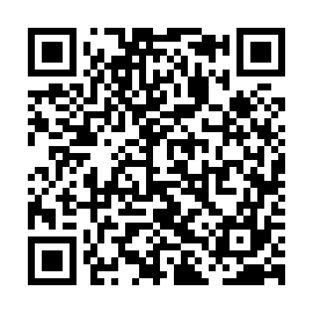 QR code for PLV877
