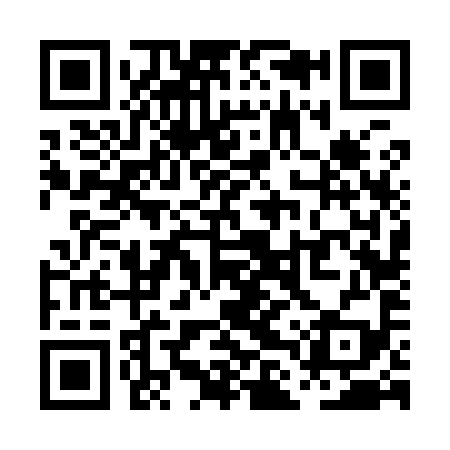 QR code for PLV999