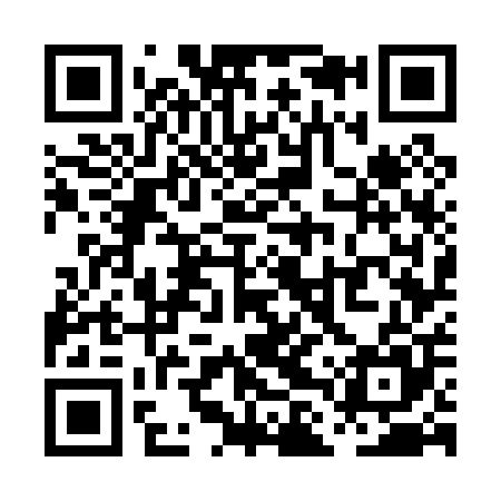 QR code for PLW005