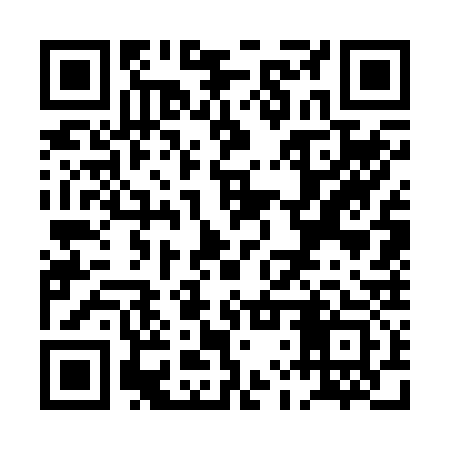QR code for PLW233