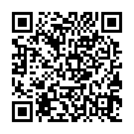 QR code for PLW315
