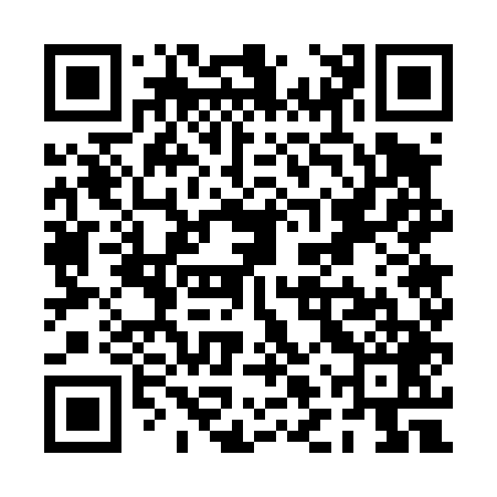 QR code for PLW449