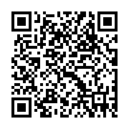 QR code for PLW477