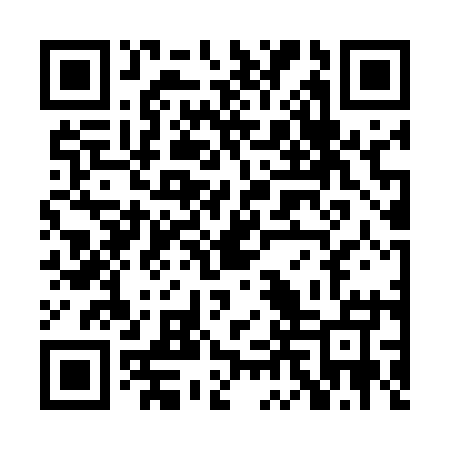 QR code for PLW515