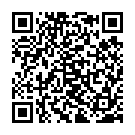 QR code for PLW632