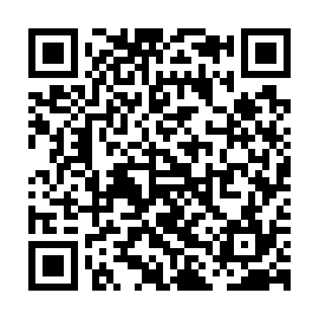 QR code for PLW734