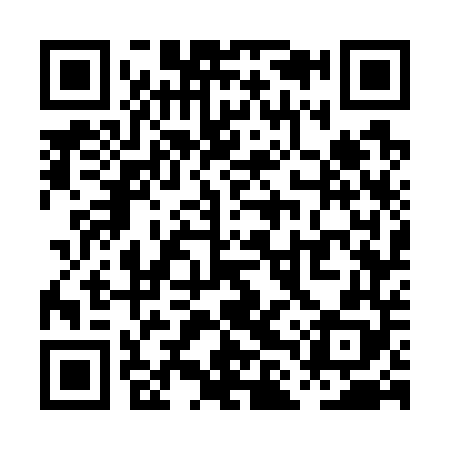 QR code for PLW748