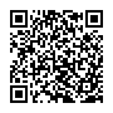 QR code for PLW847