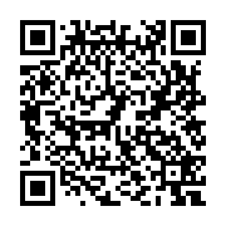 QR code for PLW929