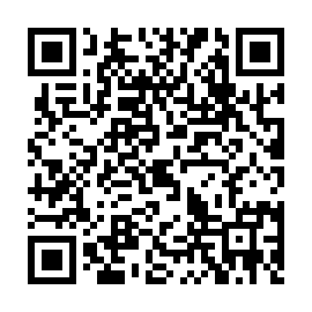 QR code for PLX195