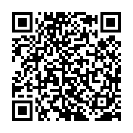 QR code for PLX461