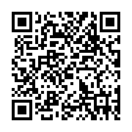 QR code for PLX522
