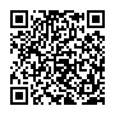 QR code for PLX736