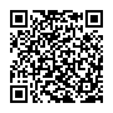 QR code for PLX814
