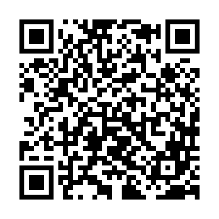 QR code for PLX846