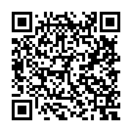 QR code for PLX853