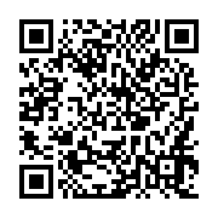 QR code for PLX956