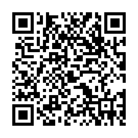 QR code for PLY147