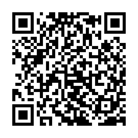 QR code for PLY151