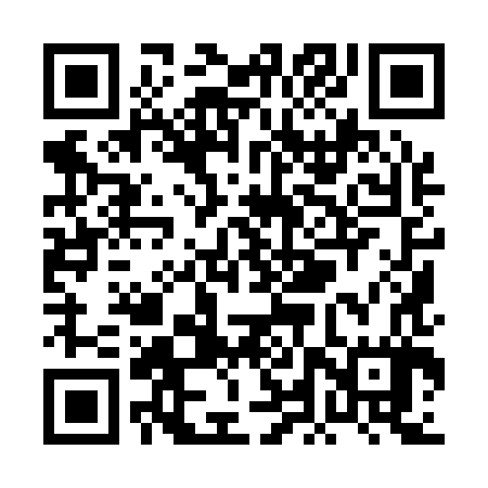 QR code for PLY187
