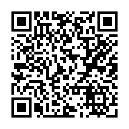 QR code for PLY347