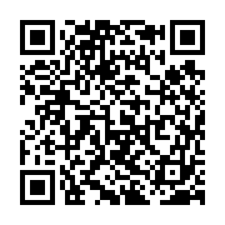 QR code for PLY673