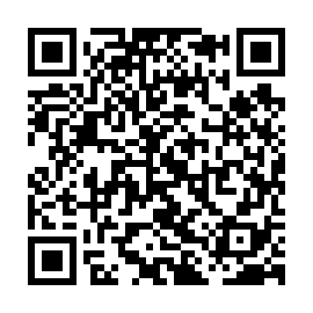 QR code for PLY678