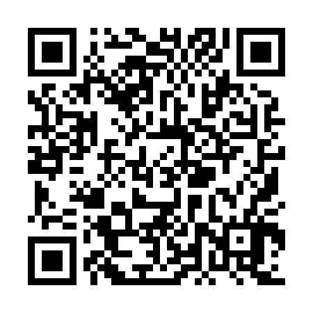 QR code for PLY806