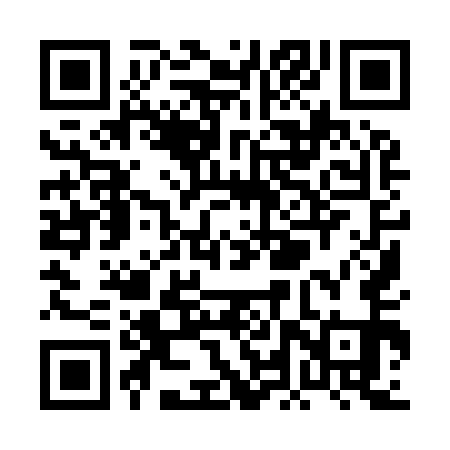QR code for PLY951