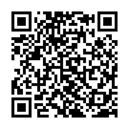 QR code for PLZ138