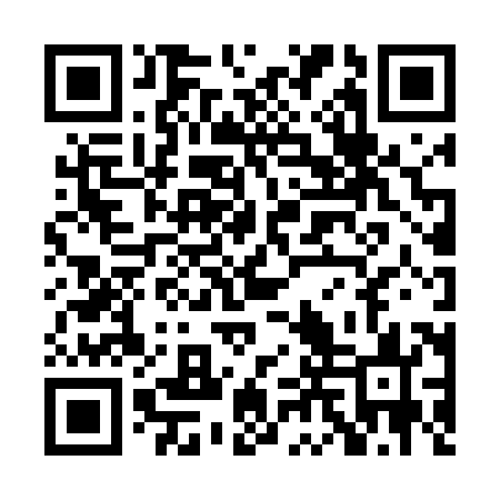 QR code for PLZ483