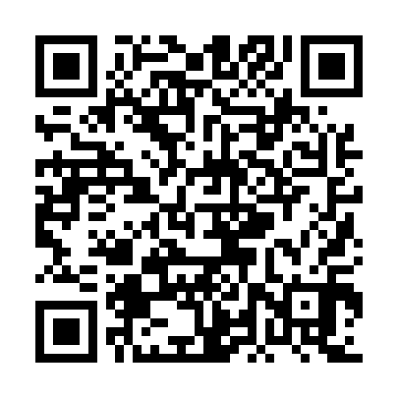 QR code for PLZ510