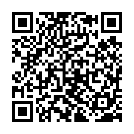 QR code for PLZ615