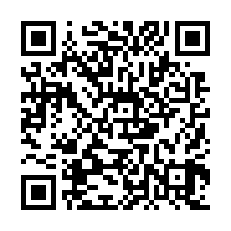 QR code for PLZ709