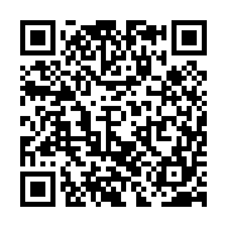 QR code for PMA054