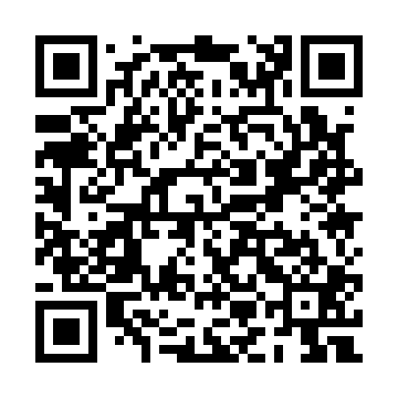 QR code for PMA101