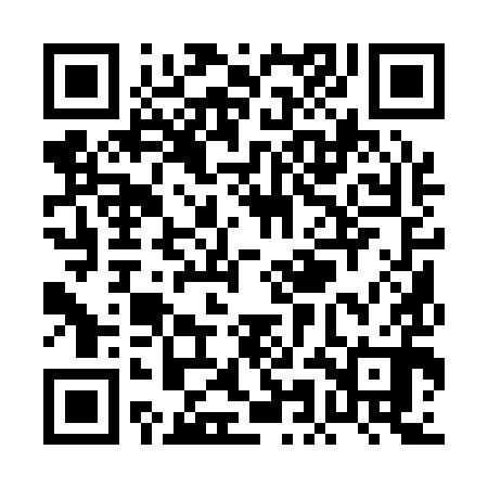 QR code for PMA190