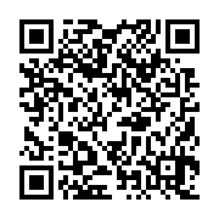 QR code for PMA734