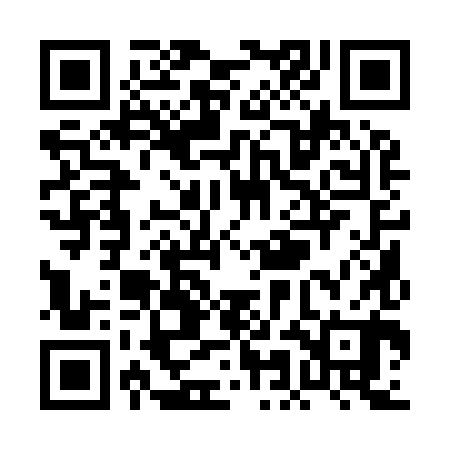 QR code for PMA980