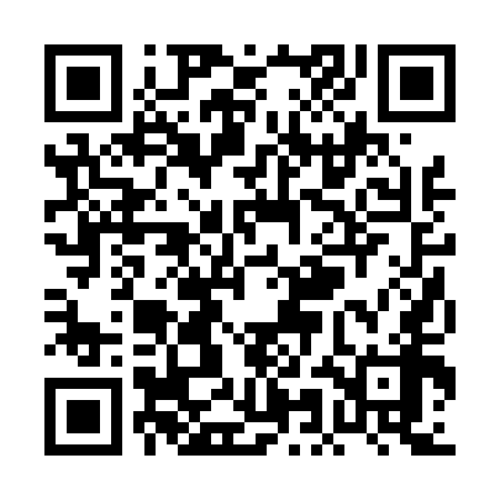 QR code for PMB458