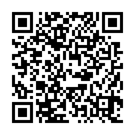 QR code for PMB730