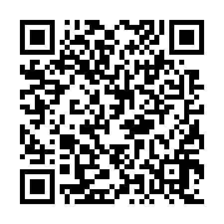 QR code for PMC716