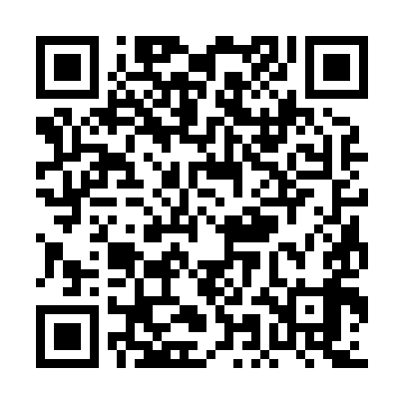 QR code for PMC899